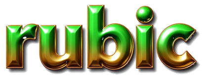 rubic
