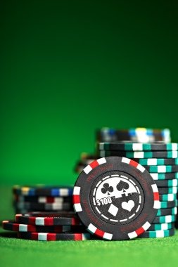 rubic Roulette table with live dealer and multi-camera HD broadcast