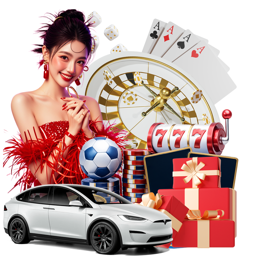 rubic mobile app interface showing live-dealer tables and sportsbook markets