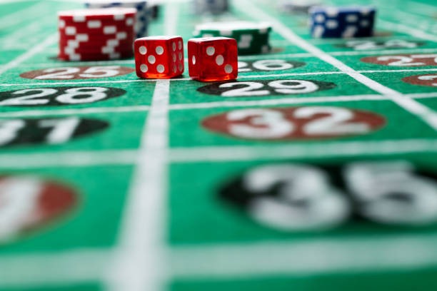 rubic app dashboard showing live blackjack tables and Liga 1 sportsbook markets