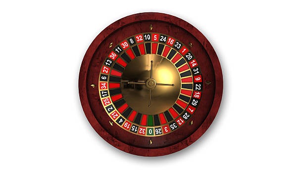 Live Blackjack Game 