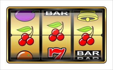 rubic featured game showcase rubic featured game showcase