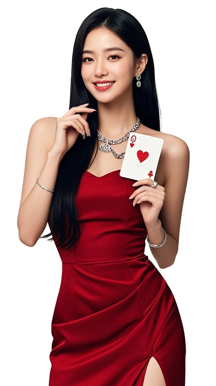 rubic Live Blackjack betting interface showing player options and dealer hand