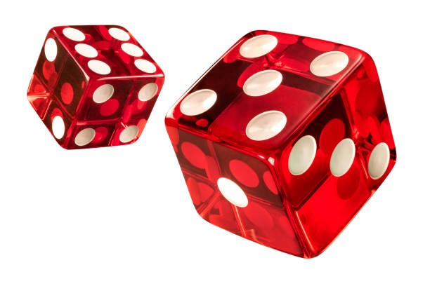 rubic featured game showcase rubic featured game showcase