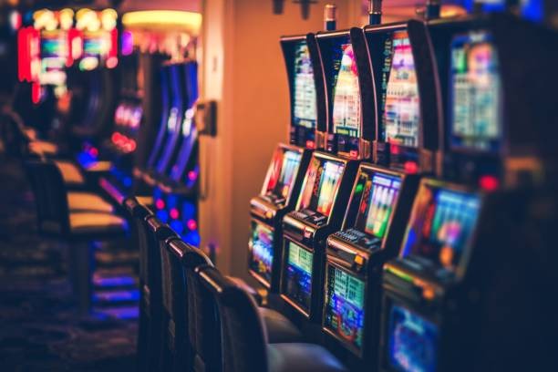 rubic account settings and responsible play features
